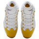 Reebok Question Mid